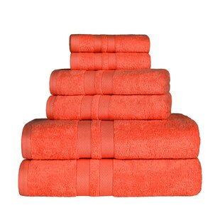 wayfair bathroom towels